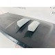 Range Rover Evoque Hse Tailgate Boot Spoiler Dynamicel538 2012 – 2018 [x65]