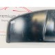 Range Rover Evoque Hse Tailgate Boot Spoiler Dynamicel538 2012 – 2018 [x65]