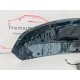 Range Rover Evoque Hse Tailgate Boot Spoiler Dynamicel538 2012 – 2018 [x65]