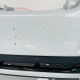 Range Rover Vogue L405 Face Lift Front Bumper 2018 - 2021 [ab48]