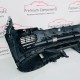 Range Rover Vogue L405 Face Lift Front Bumper 2018 - 2021 [ab48]