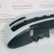 Range Rover Vogue L405 Face Lift Front Bumper 2018 - 2021 [ab48]