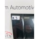 Range Rover Vogue L405 Door Trim Panel Right Side 2013 – 2017 [x3]