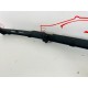 Range Rover Evoque L538 Rear Bumper Cover Trim 2011 – 2015 [x38]