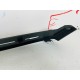 Range Rover Evoque L538 Rear Bumper Cover Trim 2011 – 2015 [x38]