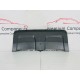 Range Rover Sport L494 Rear Bumper Lower Trim 2014 – 2017 [x10]