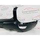 Range Rover Sport L494 Rear Bumper 2013 - 2017 [n30]