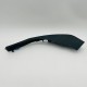 Range Rover Evoque L538 Rear Bumper Arch Trim 2015 – 2019 [n109]