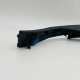 Range Rover Evoque L538 Rear Bumper Arch Trim 2015 – 2019 [n109]