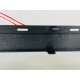 Range Rover Evoque L538 Rear Bumper Cover Trim 2011 – 2015 [x35]