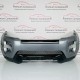 Range Rover Evoque Dynamic Hse Front Bumper 2011 – 2015 [ad31]