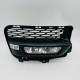 Range Rover Sport L494 Fog Light Grill Driver Side 2013 – 2017 [n97]