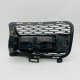 Range Rover Sport L494 Fog Light Grill Driver Side 2013 – 2017 [n97]