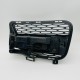 Range Rover Sport L494 Fog Light Grill Driver Side 2013 – 2017 [n97]