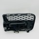 Range Rover Sport L494 Fog Light Grill Driver Side 2013 – 2017 [n97]