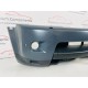 Range Rover Sport L320 Face Lift Front Bumper 2010 - 2013 [n25]