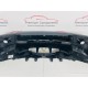 Range Rover Sport L320 Face Lift Front Bumper 2010 - 2013 [n25]