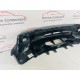 Range Rover Sport L320 Face Lift Front Bumper 2010 - 2013 [n25]