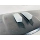 Range Rover Evoque Hse Tailgate Boot Spoiler Dynamicel538 2012 – 2018 [x65]