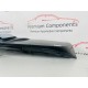 Range Rover Evoque Hse Tailgate Boot Spoiler Dynamicel538 2012 – 2018 [x65]