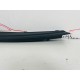 Range Rover L322 Front Bumper Spoiler 2002 – 2012 [x54]