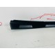 Range Rover L322 Front Bumper Spoiler 2002 – 2012 [x54]