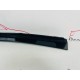 Range Rover L322 Front Bumper Spoiler 2002 – 2012 [x54]