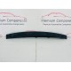 Range Rover L322 Front Bumper Spoiler 2002 – 2012 [x54]