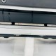 Range Rover Vogue L405 Front Bumper 2012 - 2018 [u87]