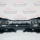 Range Rover Vogue L405 Front Bumper 2012 - 2018 [u87]