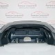 Range Rover Evoque Dynamic Hse Front Bumper 2011 – 2015 [ad31]