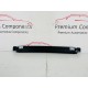 Range Rover Evoque Rear Bumper Valance Trim Dynamic 2011 - 2015 [x39]