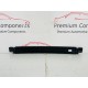 Range Rover Evoque Rear Bumper Valance Trim Dynamic 2011 - 2015 [x39]