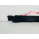 Range Rover Evoque Rear Bumper Valance Trim Dynamic 2011 - 2015 [x39]