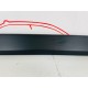 Range Rover Evoque Rear Bumper Valance Trim Dynamic 2011 - 2015 [x39]