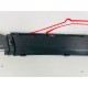 Range Rover Evoque Rear Bumper Valance Trim Dynamic 2011 - 2015 [x39]