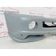 Range Rover Sport Overfinch L320 Front Bumper 2005 - 2009 [n13]