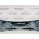 Range Rover Sport Overfinch L320 Front Bumper 2005 - 2009 [n13]