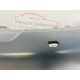 Range Rover L320 Sport Autobiography Front Bumper 2010 - 2013 [n25]