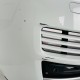 Range Rover Vogue L405 Front Bumper 2012 - 2017 [v95]