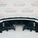 Range Rover Vogue L405 Front Bumper 2012 - 2017 [v95]