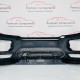 Range Rover Evoque L538 Dynamic Hse Face Lift Front Bumper 2015 – 2018 [ad34]