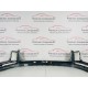 Range Rover Velar L560 Rear Bumper 2017 - 2022 [n22]