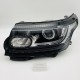 Range Rover L405 Left Passenger Side Xenon Headlight 2012 - 2018 [hl2]