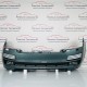 Range Rover Vogue L405 Front Bumper 2012 - 2017 [u83]