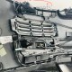 Range Rover Vogue L405 Front Bumper 2012 - 2017 [u83]