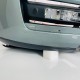 Range Rover Vogue L405 Front Bumper 2012 - 2017 [u83]