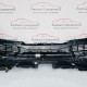 Range Rover Vogue L405 Front Bumper 2012 - 2017 [u83]