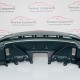 Range Rover Vogue L405 Front Bumper 2012 - 2017 [u83]