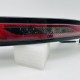 Range Rover Evoque L551 Right Driver Side Rear Fog Light 2019 – 2023 [l392]